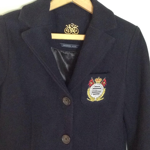 bra service bästsäljare fantastiska besparingar Sebago Jackets & Coats | Wool Pea Coat | Poshmark bra service bästsäljare fantastiska besparingar Sebago Jackets & Coats | Wool Pea Coat | Poshmark